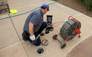 drain-cleaning-camera-inspection